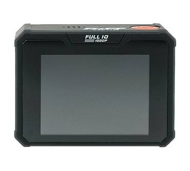 Produktbild Riff Dive USC 1080