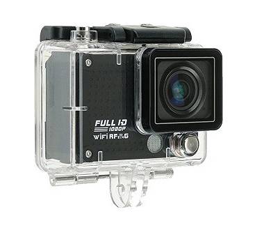 Produktbild Riff Dive USC 1080