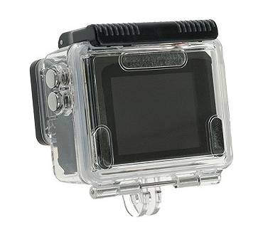 Produktbild Riff Dive USC 1080