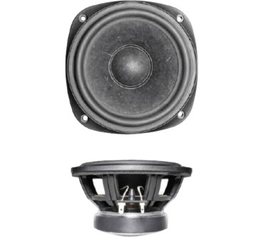 Produktbild SB Acoustics SB16PFC25-4