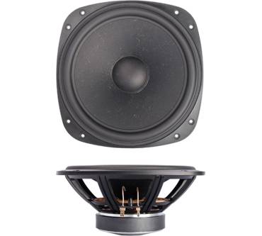 Produktbild SB Acoustics SB20PFC30-4