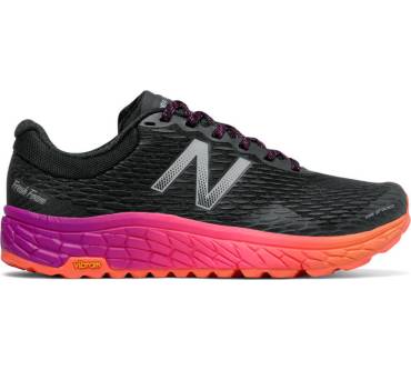Produktbild New Balance Fresh Foam Hierro v2