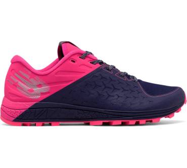 Produktbild New Balance Vazee Summit Trail v2