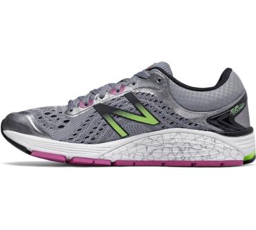 Produktbild New Balance 1260v7
