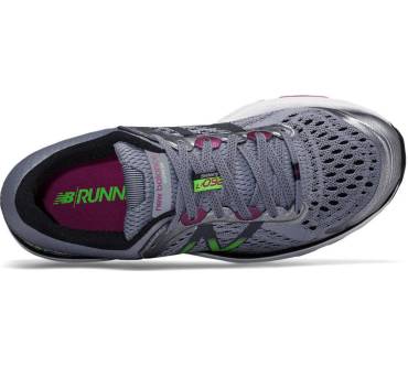 Produktbild New Balance 1260v7