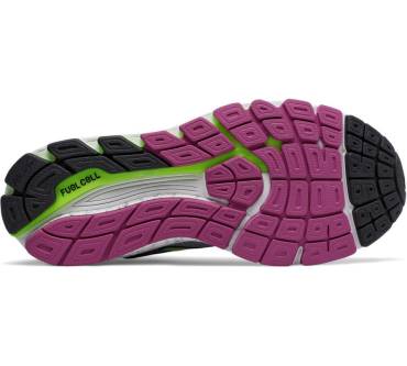 Produktbild New Balance 1260v7