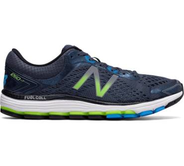 Produktbild New Balance 1260v7