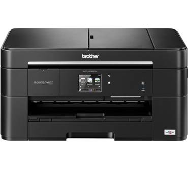 Produktbild Brother MFC-J5320DW