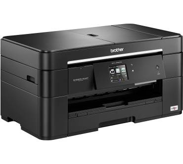 Produktbild Brother MFC-J5320DW