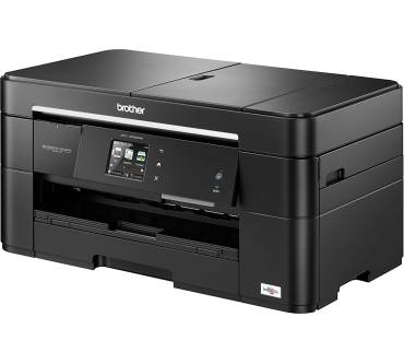 Produktbild Brother MFC-J5320DW