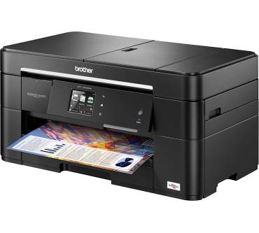 Produktbild Brother MFC-J5320DW