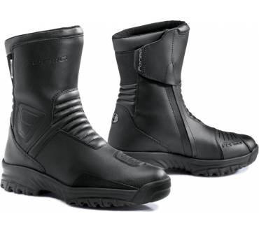 Produktbild Forma Valley SA