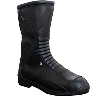 Produktbild Kochmann Voyager