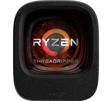 Produktbild AMD Ryzen Threadripper 1950X