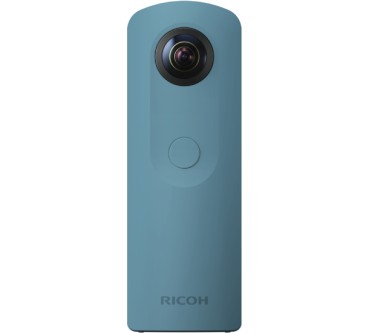 Produktbild Ricoh Theta SC