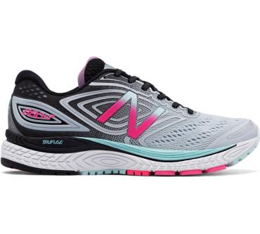 Produktbild New Balance 880v7