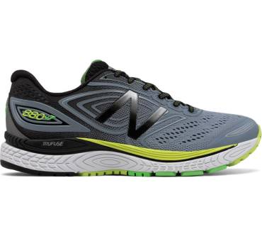 Produktbild New Balance 880v7