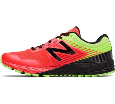 Produktbild New Balance 910v4 Trail