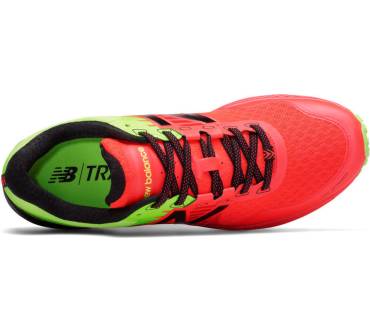 Produktbild New Balance 910v4 Trail