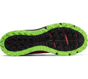 Produktbild New Balance 910v4 Trail