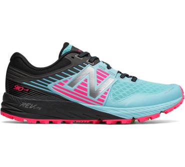 Produktbild New Balance 910v4 Trail