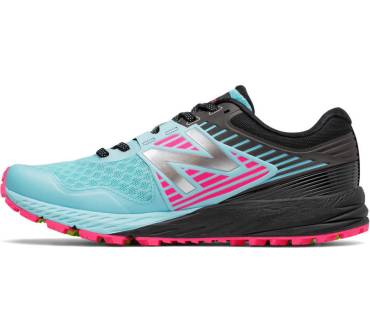 Produktbild New Balance 910v4 Trail