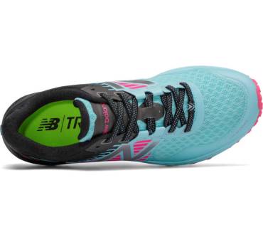 Produktbild New Balance 910v4 Trail