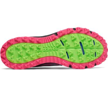 Produktbild New Balance 910v4 Trail