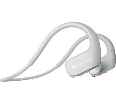 Produktbild Sony Walkman NW-WS623