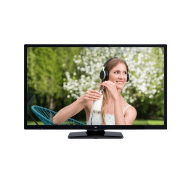 Produktbild ok. ODL 32650H-TB