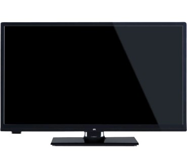 Produktbild ok. OLE 24650H-TB