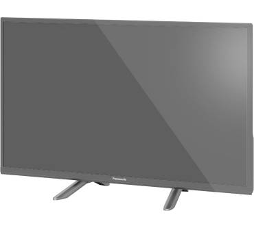 Produktbild Panasonic Viera TX-32ESW404