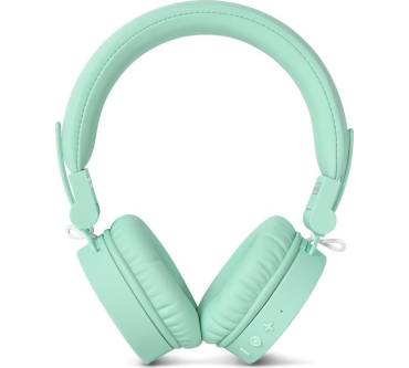 Produktbild Fresh 'n Rebel Caps Wireless 