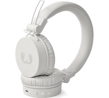 Produktbild Fresh 'n Rebel Caps Wireless 