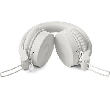 Produktbild Fresh 'n Rebel Caps Wireless 