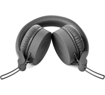 Produktbild Fresh 'n Rebel Caps