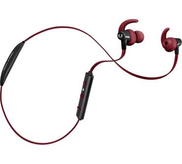 Produktbild Fresh 'n Rebel Lace Wireless Sports Earbuds