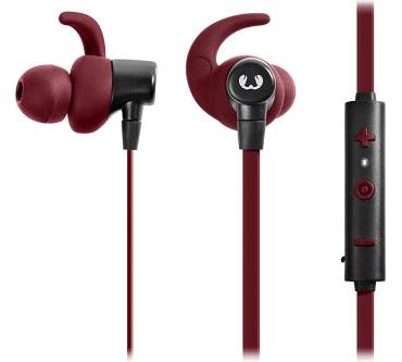 Produktbild Fresh 'n Rebel Lace Wireless Sports Earbuds