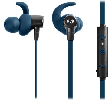 Produktbild Fresh 'n Rebel Lace Wireless Sports Earbuds