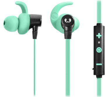 Produktbild Fresh 'n Rebel Lace Wireless Sports Earbuds