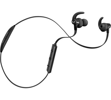 Produktbild Fresh 'n Rebel Lace Wireless Sports Earbuds