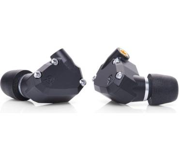 Produktbild Campfire Audio Orion