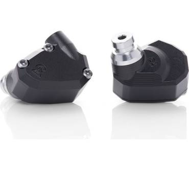 Produktbild Campfire Audio Orion