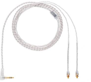 Produktbild Campfire Audio Orion