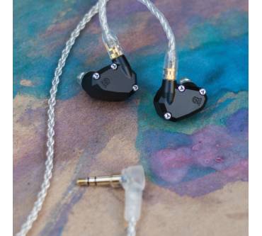 Produktbild Campfire Audio Orion