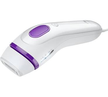 Produktbild Braun Silk-expert IPL 3 BD 3005