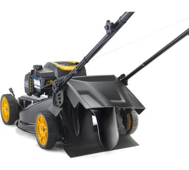 Produktbild McCulloch M53-150APX 4x4