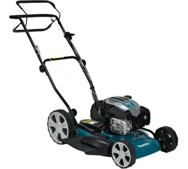 Produktbild Makita PLM5121N2