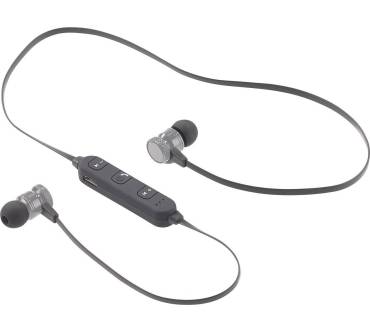 Produktbild Auvisio SH-30