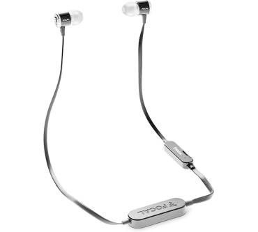 Produktbild Focal Spark Wireless